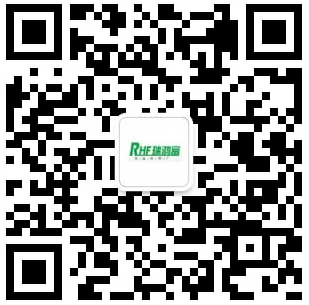 微信公眾號
